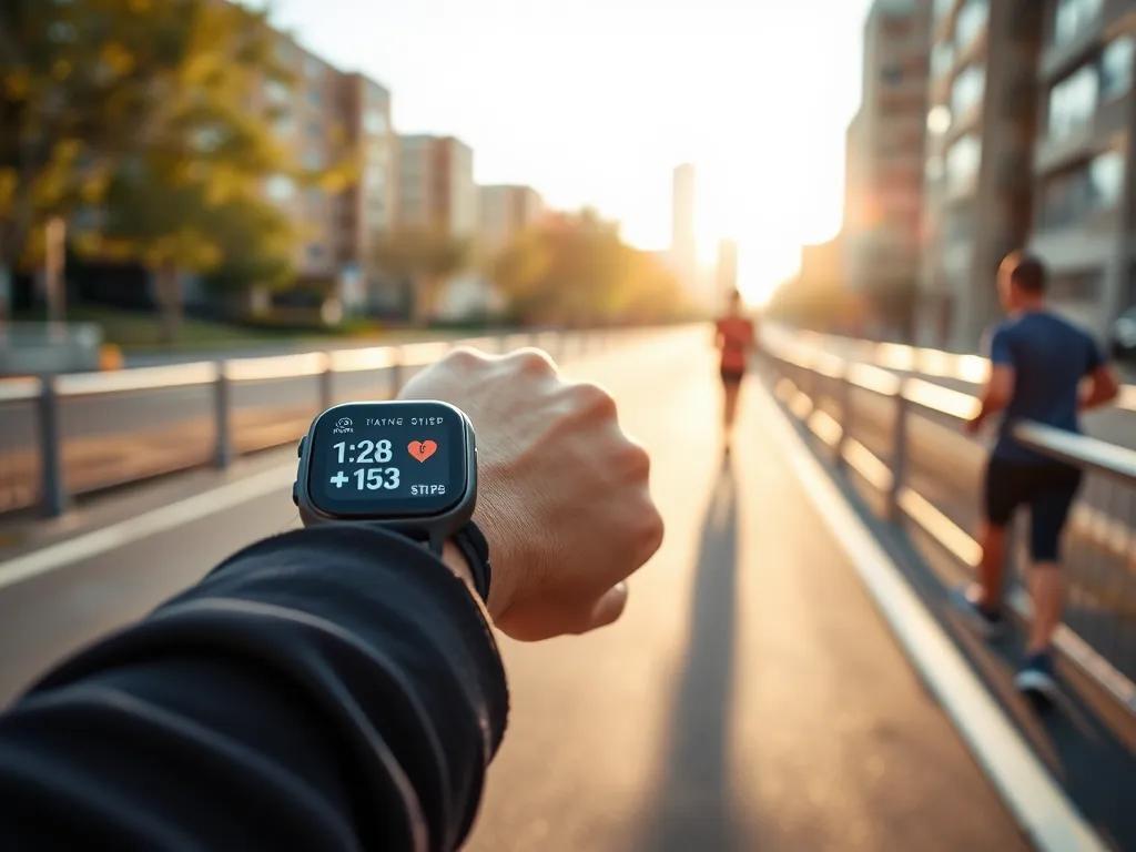 Fitness Trackers Integration: Uniting Your Data, Transforming Your Lifestyle