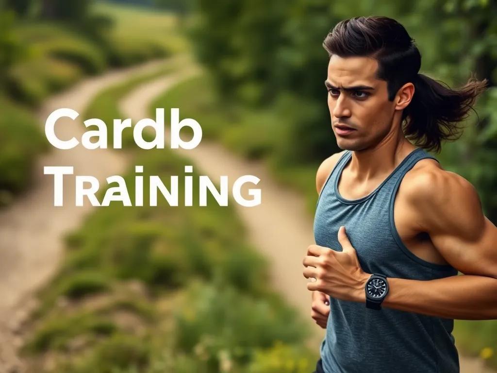 Cardio Training Apps: Elevate Your Heart Health and Endurance with Every Step